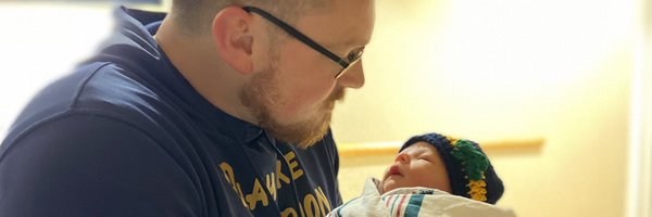 CoachJClemmons Profile Banner