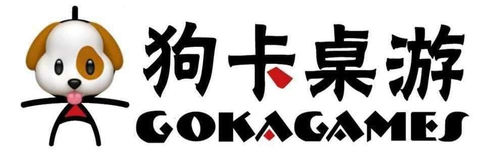 OUT_Gu_Han's profile banner image