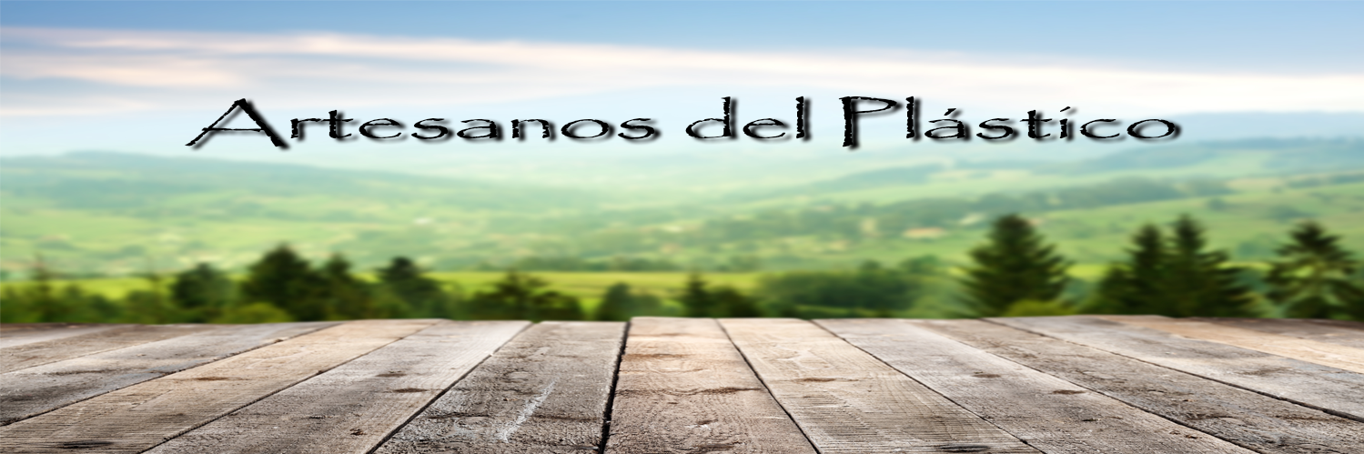 S_DDamian's profile banner image