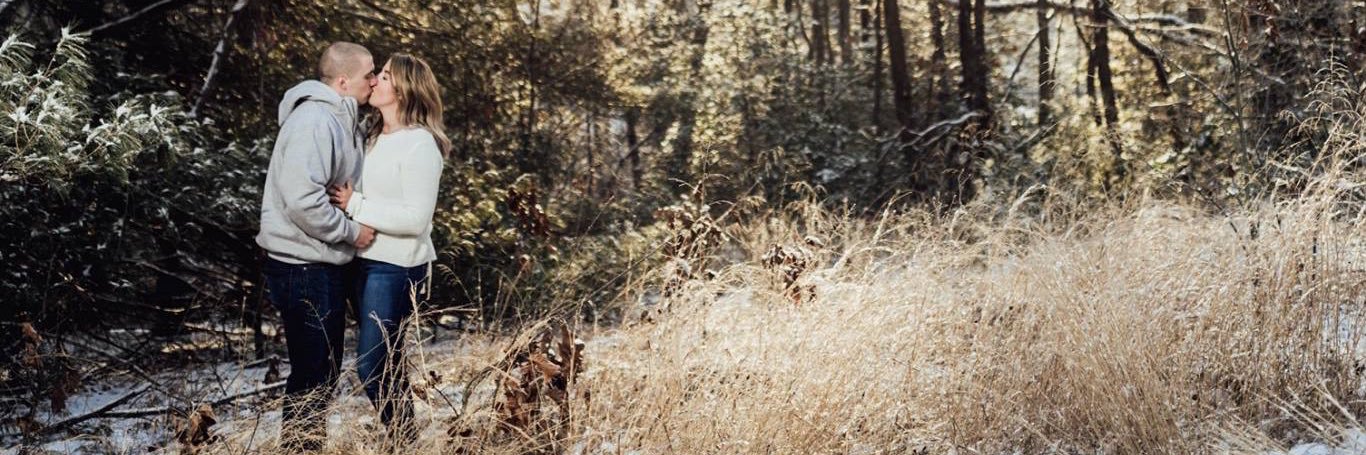 laur_mathis's profile banner image