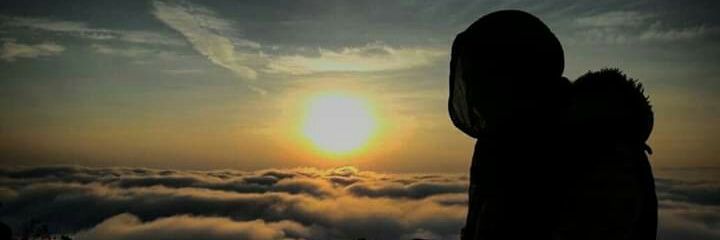 luunanic272's profile banner image