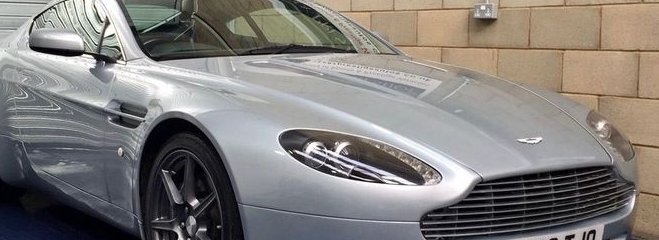 BrianBrookes's profile banner image