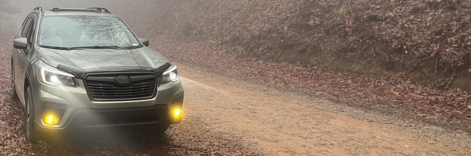 chandlerk_'s profile banner image