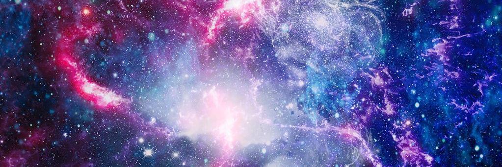 AgentAngie3YT's profile banner image