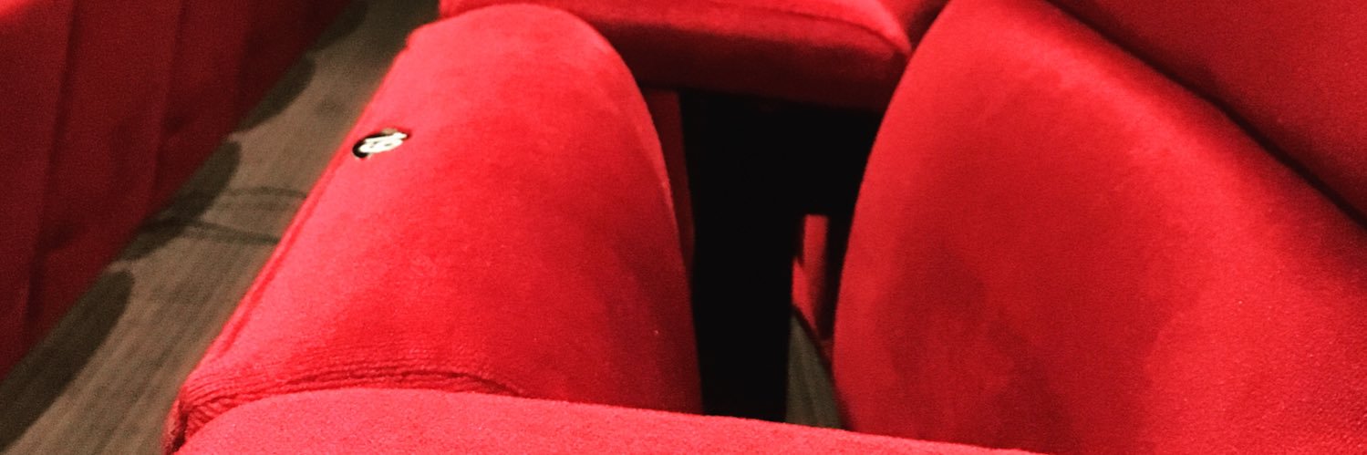 Craig Connolly banner