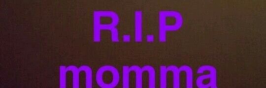 CoCoDimples30's profile banner image