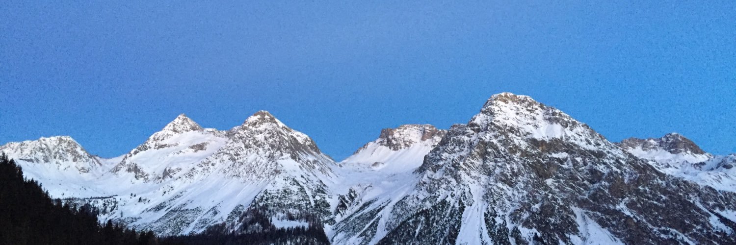 DominikRoth72's profile banner image