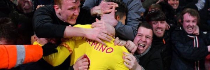Himalayanboy_LFC banner