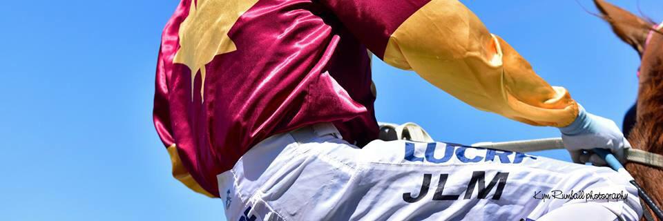 Jackson Matthews banner