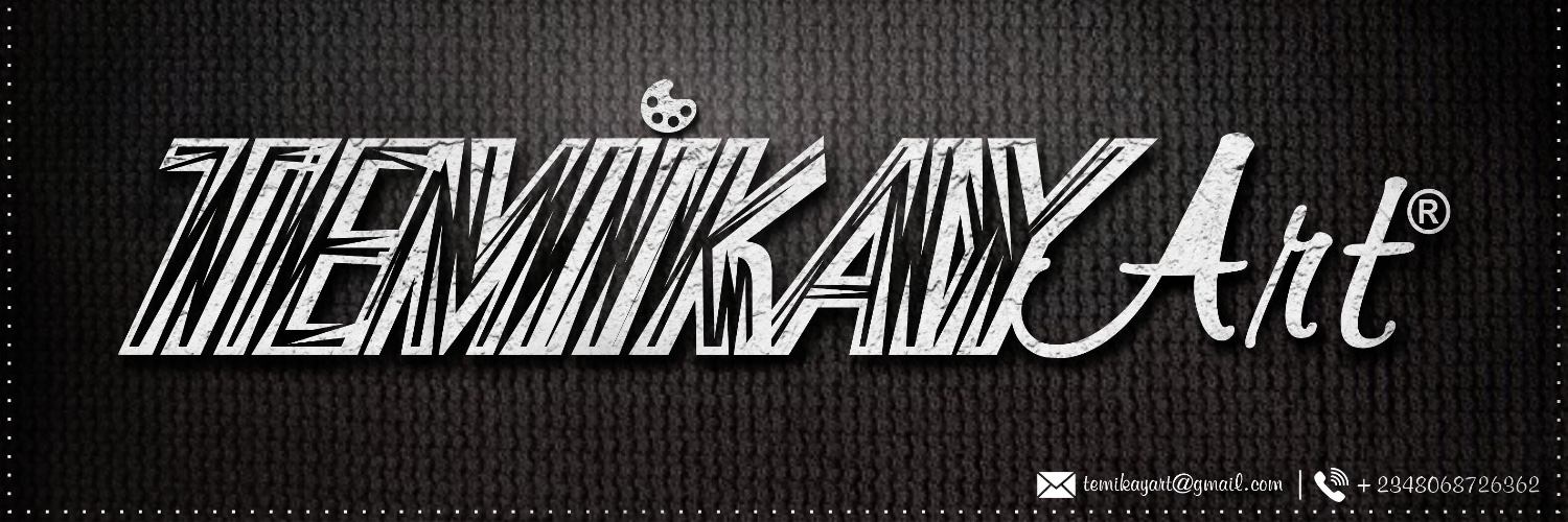 Temikay88's profile banner image
