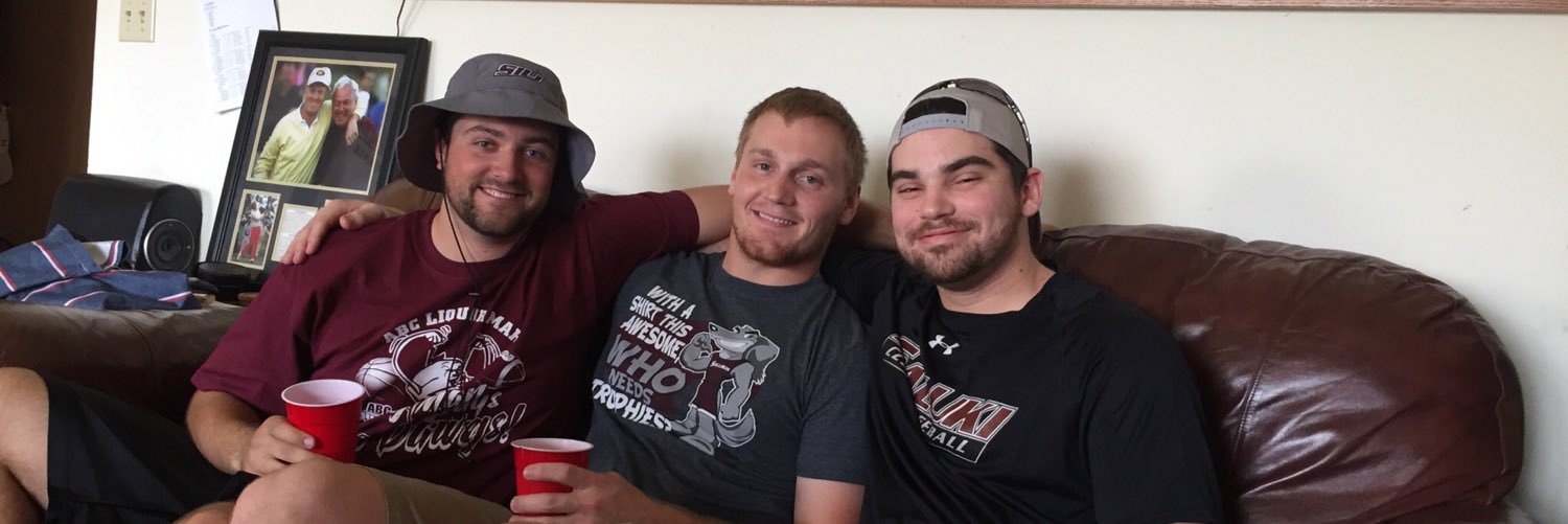 KayMillz14's profile banner image