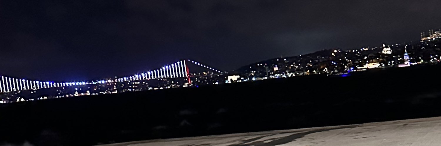 Salih Zengir banner