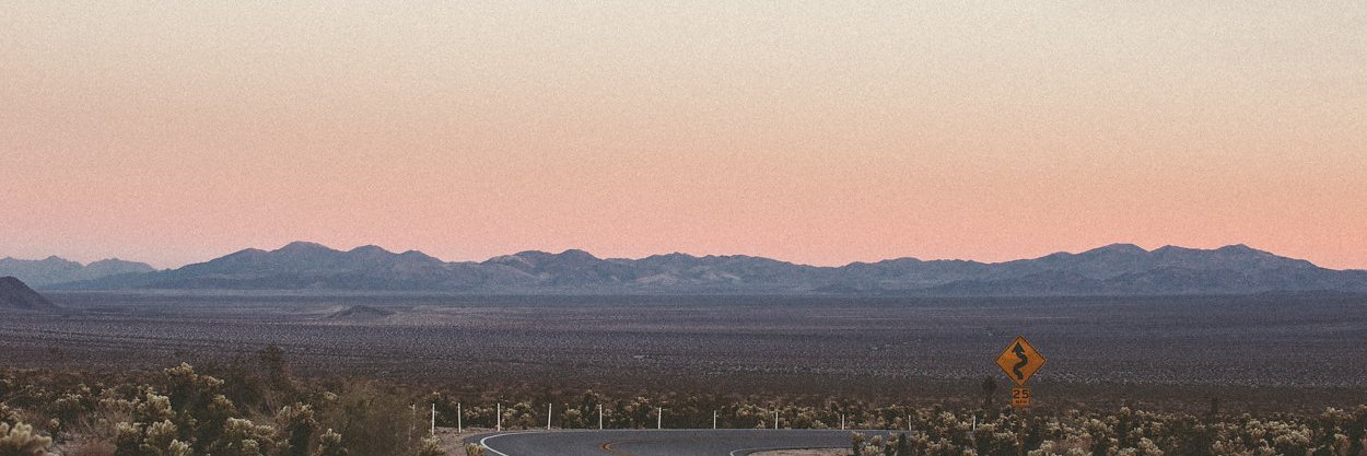 NotizeOfficial's profile banner image