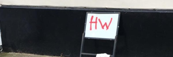 hwganendodoc Profile Banner