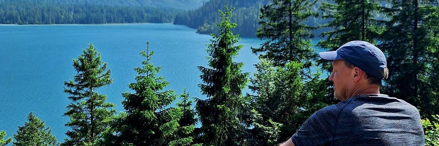 Виталий Владимирович banner