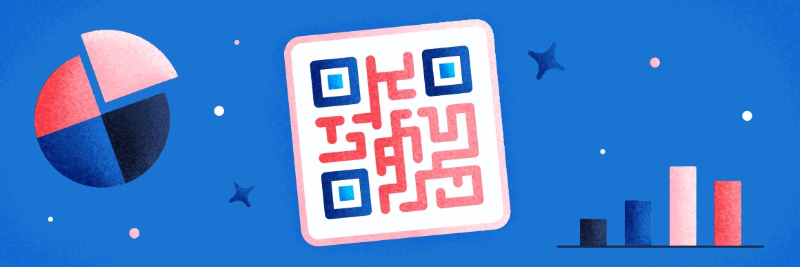 QR-Code-Generator.com banner