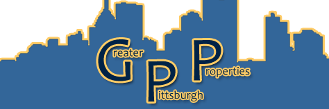 PittsburghBrian's profile banner image