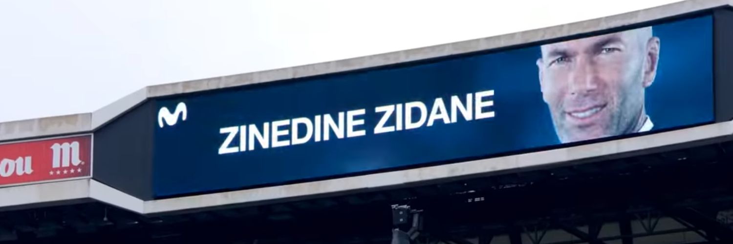 Rakan banner