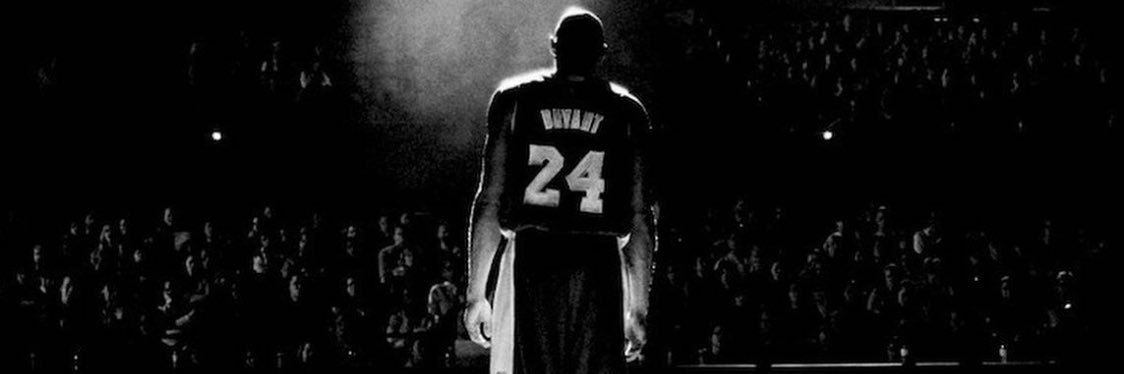 23mucho's profile banner image