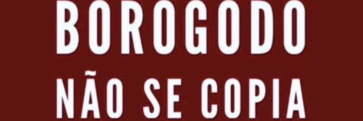 ribeirotata_'s profile banner image