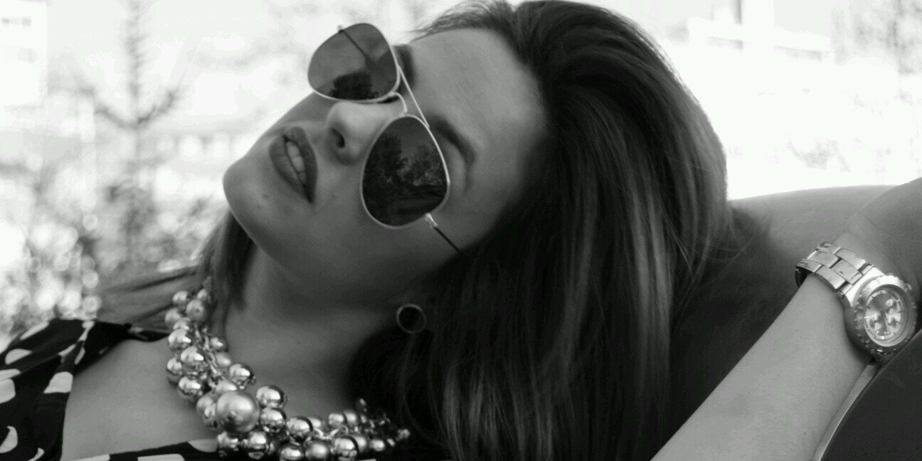 Viryinmo's profile banner image