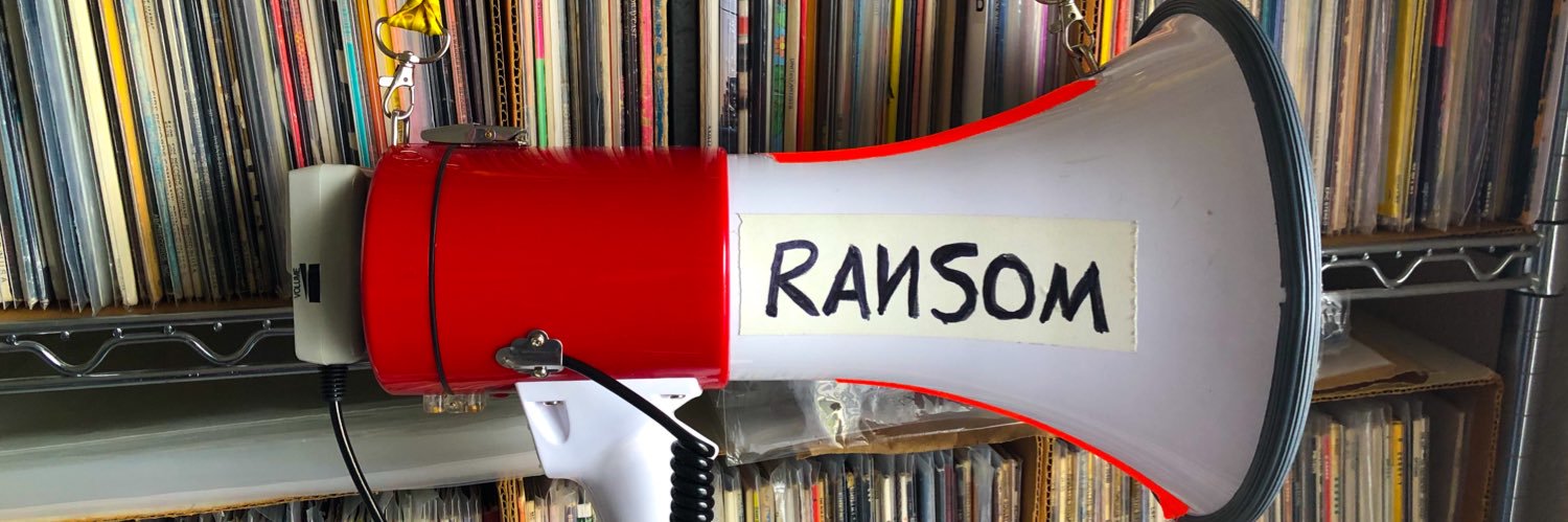 ransomknowts's profile banner image