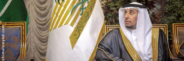 drabofaris Profile Banner