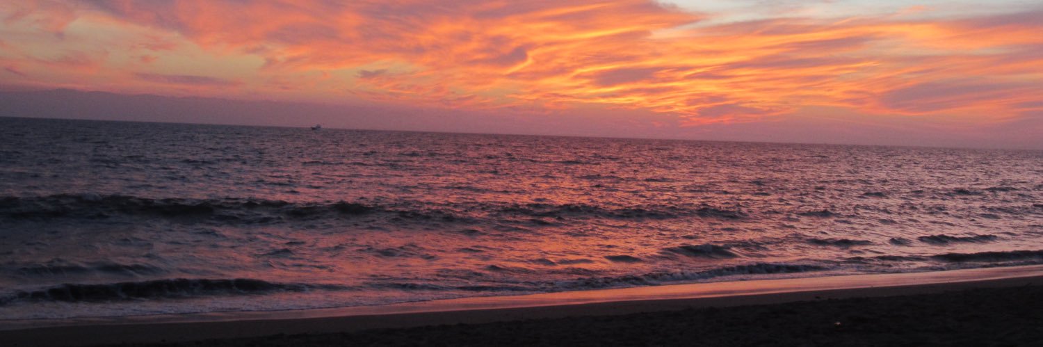 claufer94's profile banner image