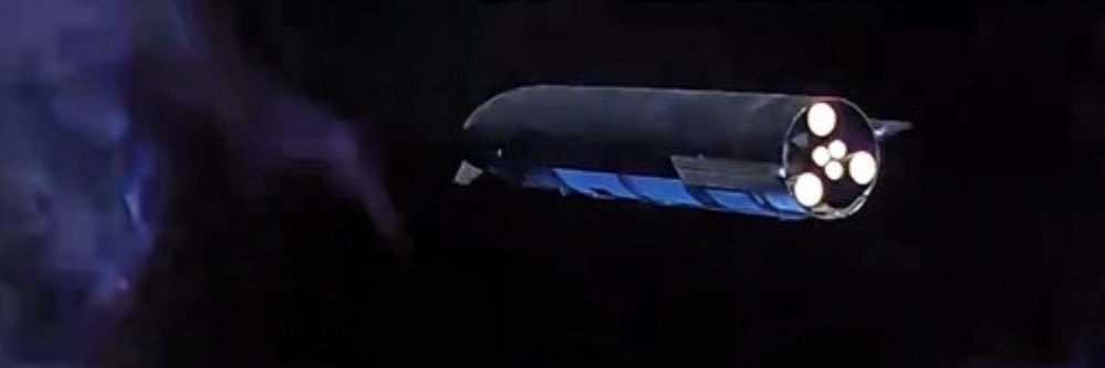 kwarner66's profile banner image