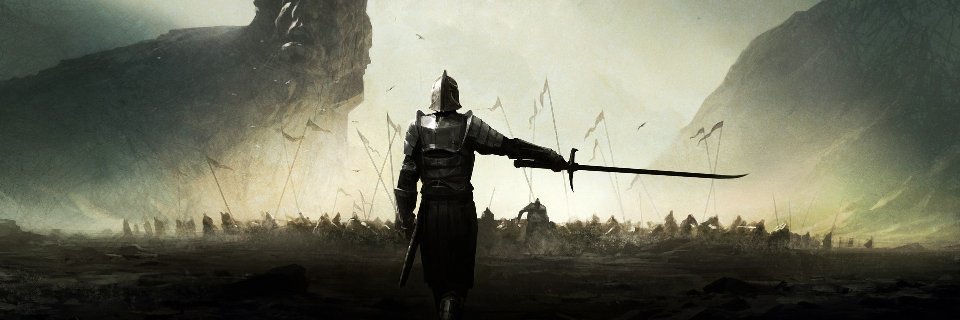 Драгхудожник banner