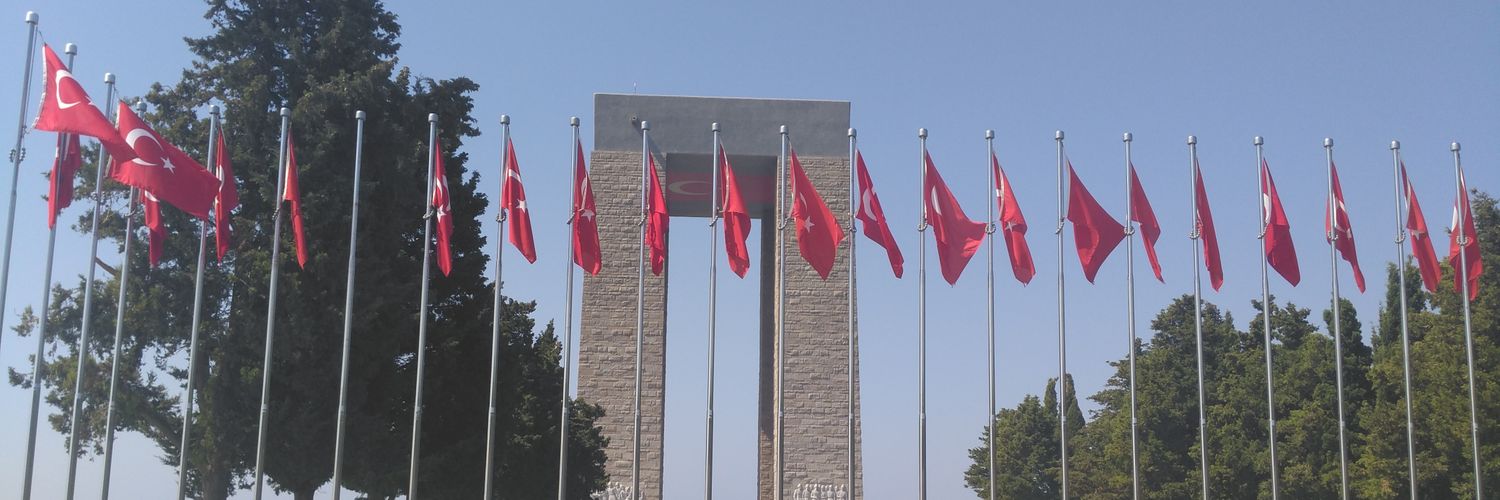 serkan19_'s profile banner image