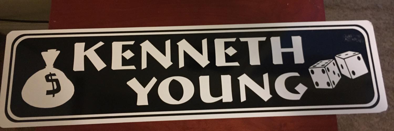 lah_kenneth's profile banner image