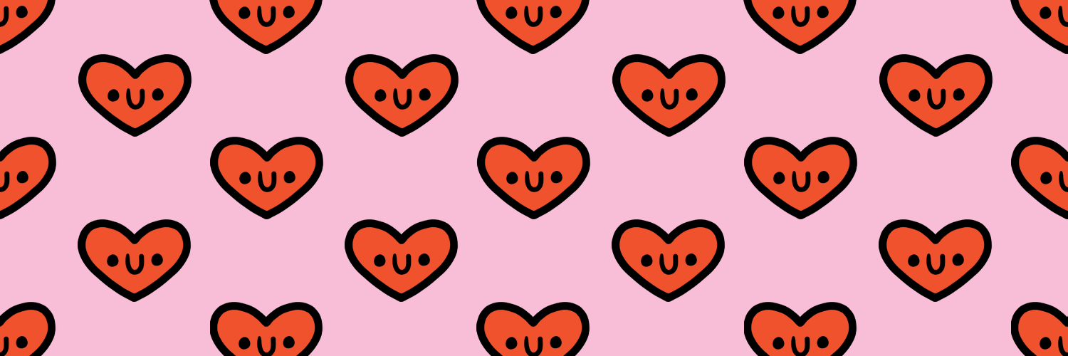 Sophie Dutton banner