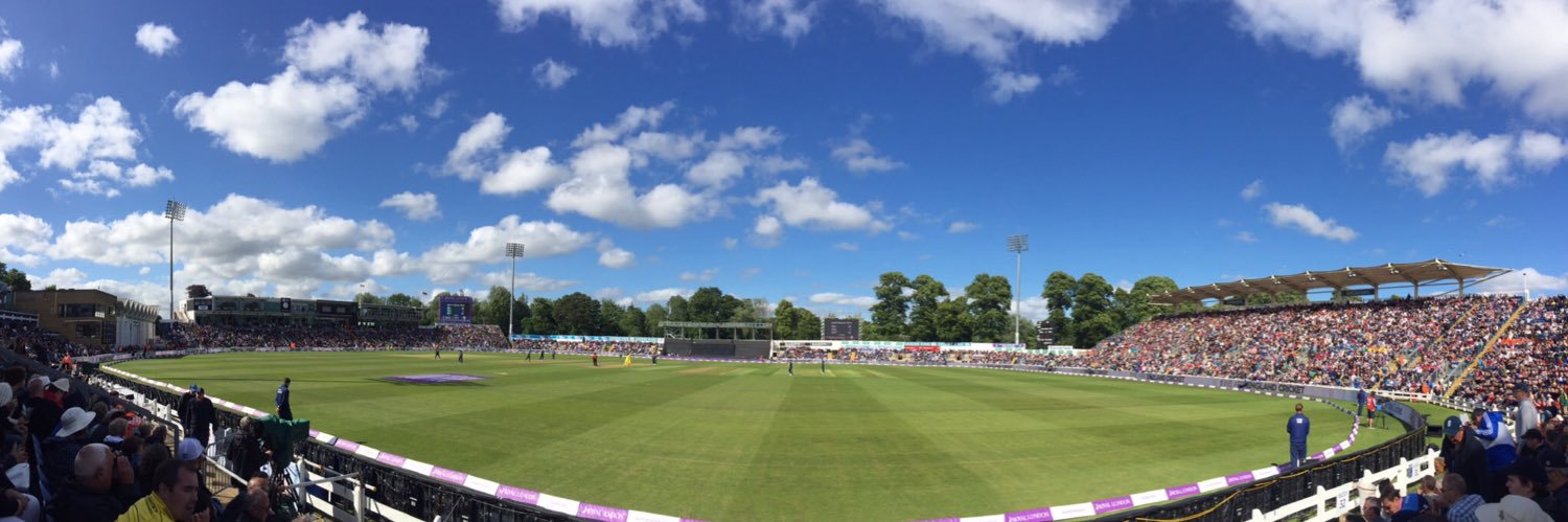 Jack Mainwaring banner