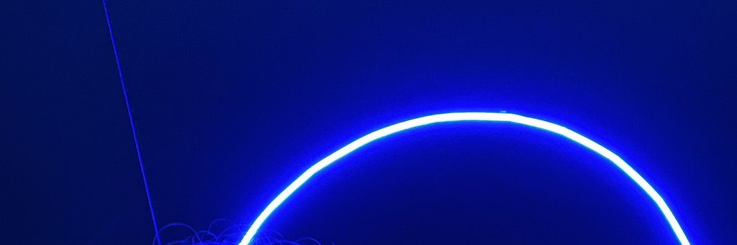 dkravtsova's profile banner image