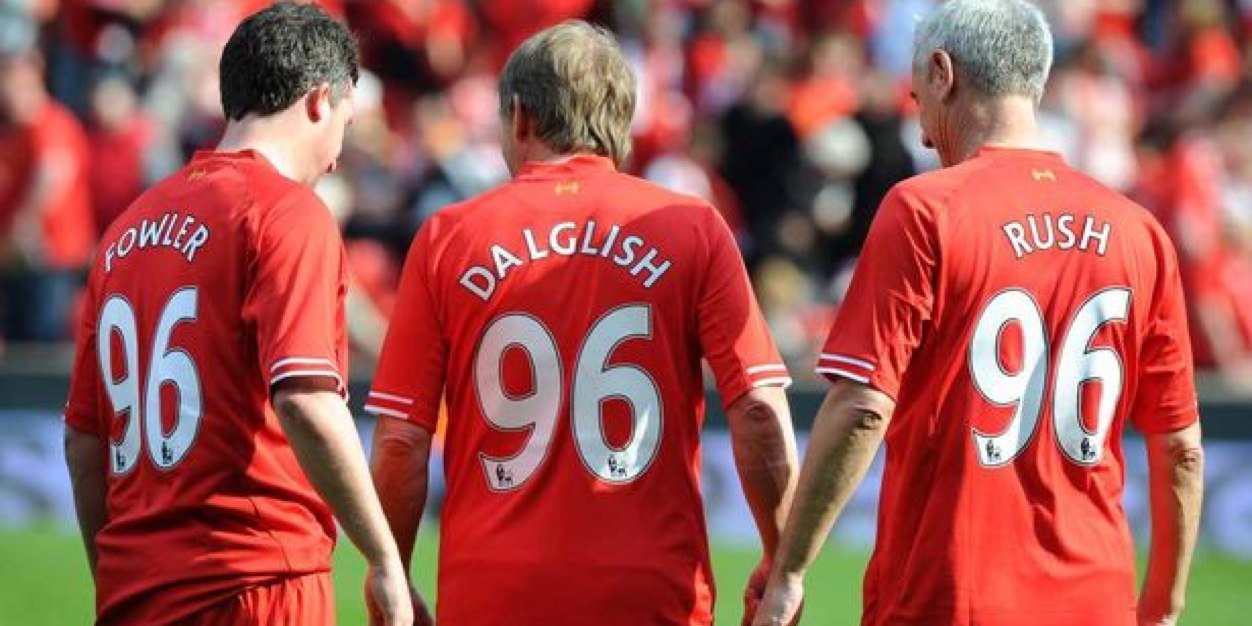 Dan_Rob09's profile banner image