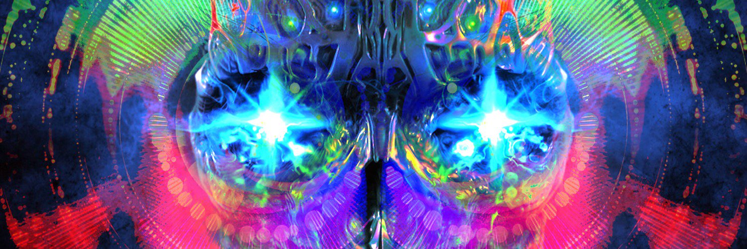 Cody_Crowder's profile banner image