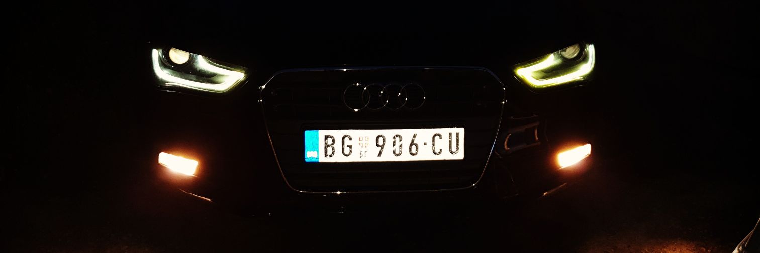 pmitic85's profile banner image