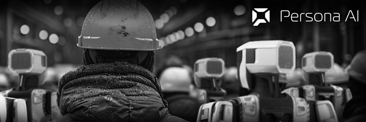 jakinyode's profile banner image