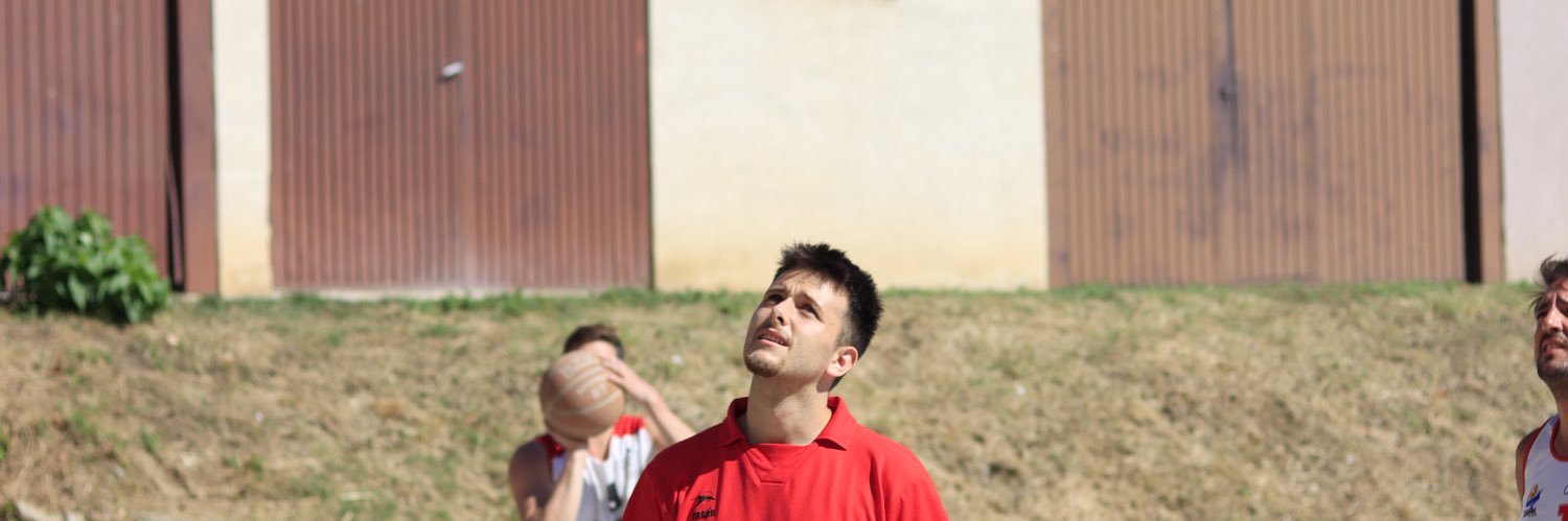angeloutx's profile banner image
