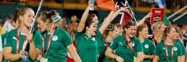 bananacaplice Profile Banner