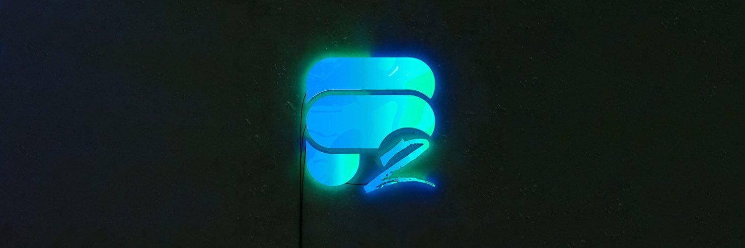 Formula Records banner