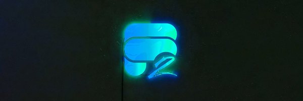 FormulaRecords Profile Banner