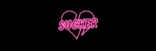 Sailor Jupiter banner