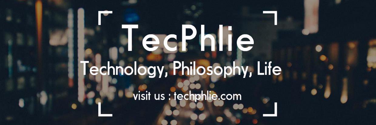 TecPhlie's profile banner image