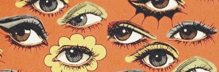 MerciPadilla's profile banner image