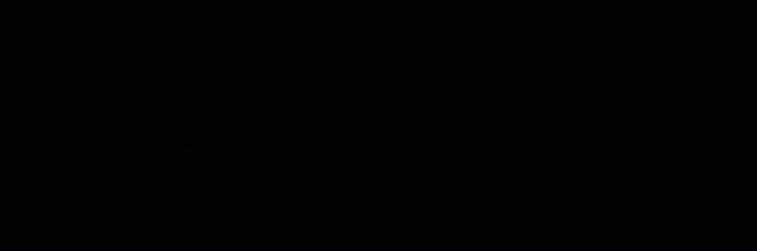 cdothill12's profile banner image