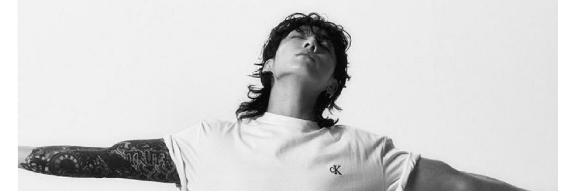StormLikeXMen's profile banner image