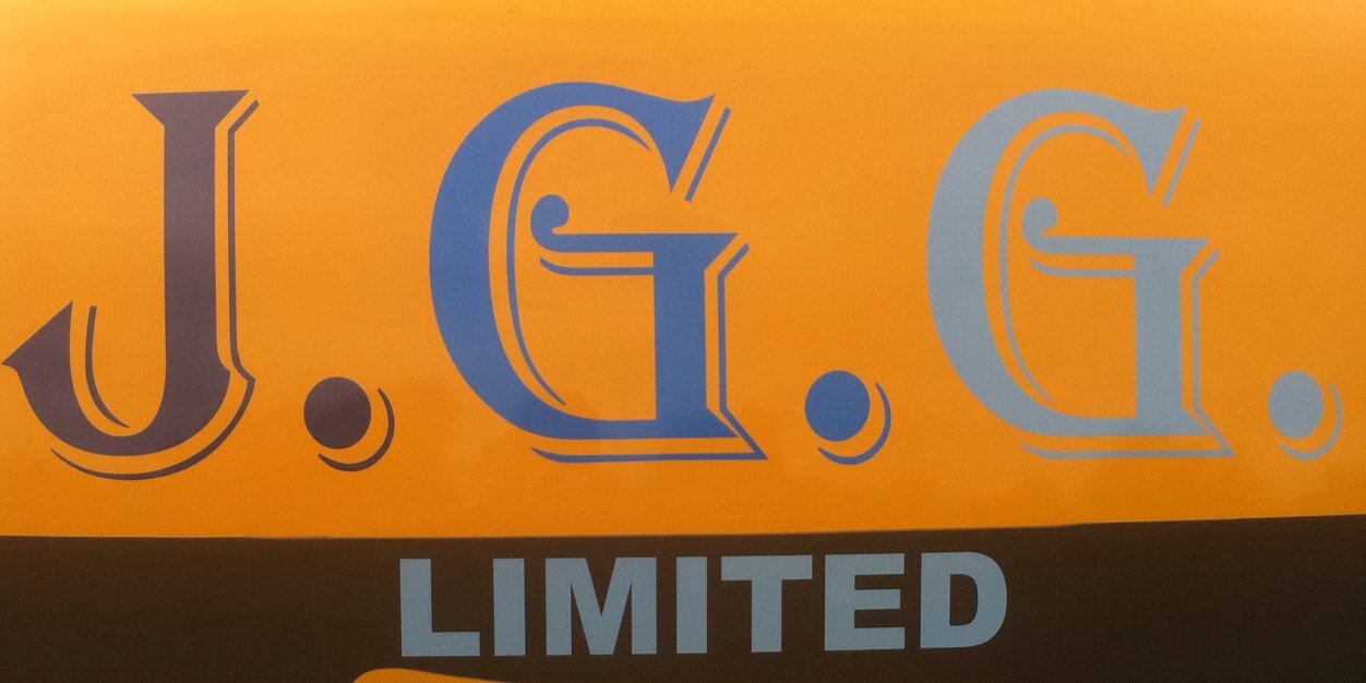 Jggroundworks's profile banner image