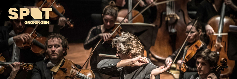spotklassiek's profile banner image